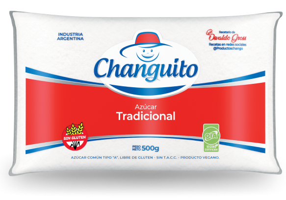 Changuito