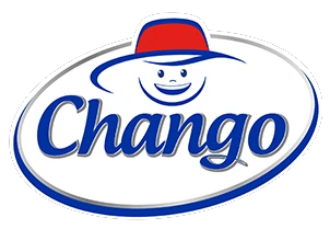 Chango